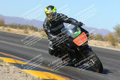 media/Jan-20-2023-Apex Assassins (Fri) [[05880b9d29]]/Trackday 2/Session 3 (Turn 7 Inside)/